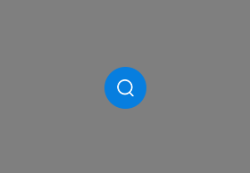 海南藏族自治州微信投票,怎么用米买网络微信投票？